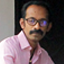 Dr_Premnath