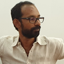 Prem Nath Vaidyar