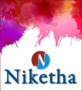 Niketha Tours