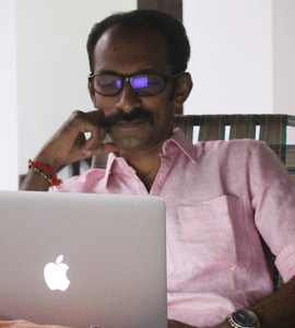 Dr.Prem Nath